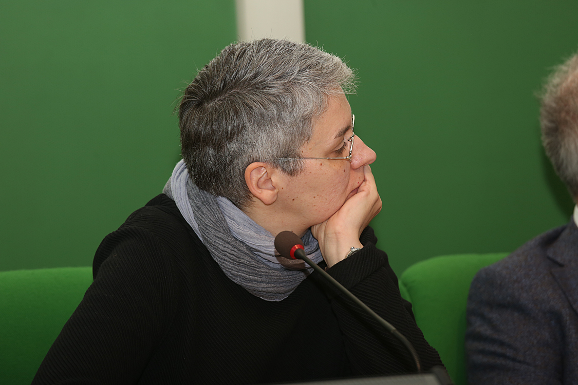 Pittura Spazio Cultura_124.jpg